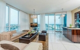 50 S POINTE DR # 2405 Miami Beach, FL 33139 - Image 14239731