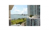 2000 N BAYSHORE DRIVE # PH1604 Miami, FL 33137 - Image 14239734