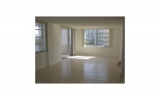 150 SE 25 RD # 7F Miami, FL 33129 - Image 14239738