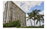 1901 BRICKELL AV # B1110 Miami, FL 33129 - Image 14239739