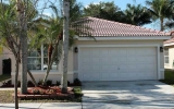 17678 SW 20TH ST Hollywood, FL 33029 - Image 14240811