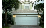 1943 SW 149 AV Hollywood, FL 33027 - Image 14240816