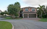 19524 Sw 51ST CT Hollywood, FL 33029 - Image 14240820