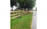 4601 SW 143 AV Hollywood, FL 33027 - Image 14242028