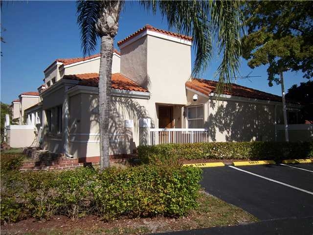 6427 SW 132 CT CIR # 0 - Image 14246872