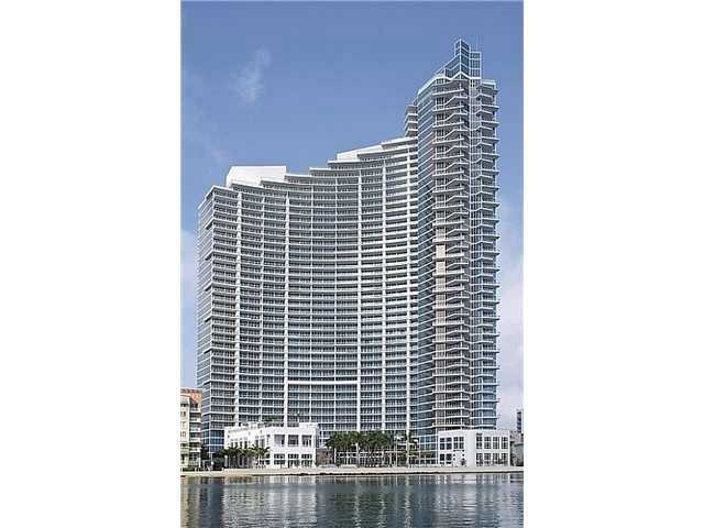 2020 N BAYSHORE DR # 3606 - Image 14246935