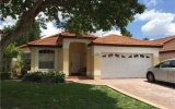 19603 NW 83 CT Hialeah, FL 33015 - Image 14247691
