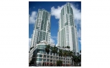 253 NE 2 STREET # 3309 Miami, FL 33132 - Image 14247692