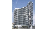 2020 N BAYSHORE DR # 3606 Miami, FL 33137 - Image 14247701