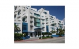 7600 COLLINS AV # 412 Miami Beach, FL 33141 - Image 14249132