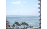 5161 COLLINS AV # 1104 Miami Beach, FL 33140 - Image 14249135