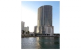 200 BISCAYNE BLVD WAY # 4014 Miami, FL 33167 - Image 14249138