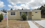 140 NE 170 ST Miami, FL 33162 - Image 14249140