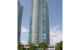 2101 BRICKELL AV # 3103 Miami, FL 33129 - Image 14249133