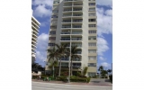 5775 COLLINS AVENUE # 708 Miami Beach, FL 33140 - Image 14249126