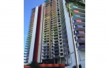 1581 BRICKELL AV # 1505 Miami, FL 33129 - Image 14249130