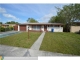 15701 NW 27TH PL Opa Locka, FL 33054 - Image 14250816