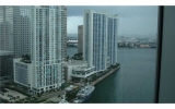 485 BRICKELL AVENUE # 2902 Miami, FL 33131 - Image 14251206