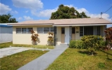 1757 NW 155TH ST Opa Locka, FL 33054 - Image 14251207