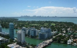 6365 COLLINS AV # 3808 Miami Beach, FL 33141 - Image 14251209