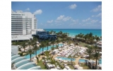 4401 COLLINS AV # 1004 Miami Beach, FL 33140 - Image 14251214