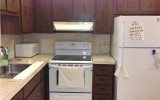 12035 NE 2 AV # A323 Miami, FL 33161 - Image 14251905