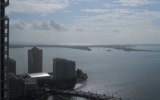 485 BRICKELL AV # 3808 Miami, FL 33131 - Image 14253796