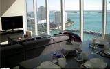 485 BRICKELL AVE # 2408 Miami, FL 33131 - Image 14253802