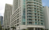 951 BRICKELL AV # 2203 Miami, FL 33131 - Image 14253803
