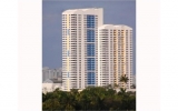 1330 WEST AV # 1814 Miami Beach, FL 33139 - Image 14253804