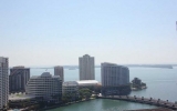 500 BRICKELL AV # 2402 Miami, FL 33131 - Image 14253805