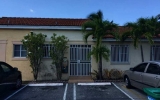 410 NW 114 AV # 12-105 Miami, FL 33172 - Image 14254756