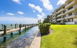 12000 N BAYSHORE DR # 108 Miami, FL 33181 - Image 14254757