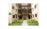 8730 SW 133 # 205 Miami, FL 33183 - Image 14254758