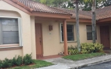 17292 NW 60 CT # 17292 Hialeah, FL 33015 - Image 14256052