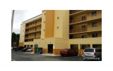 14931 SW 82 LN # 18-403 Miami, FL 33193 - Image 14256054