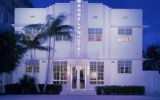 320 EUCLID AV # M Miami Beach, FL 33139 - Image 14256197