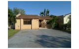 19721 NW 52 CT # 0 Opa Locka, FL 33055 - Image 14256199