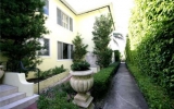 3921 N MERIDIAN AV # APT C Miami Beach, FL 33140 - Image 14256268