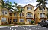 8814 W FLAGLER ST # 220 Miami, FL 33174 - Image 14257729