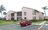 8535 Boca Glade Blvd W #2 Boca Raton, FL 33434 - Image 14257731