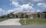 1413 Southwest 16th Cape Coral, FL 33991 - Image 14257733