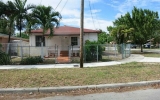 2501 NW 31 ST Miami, FL 33142 - Image 14257737