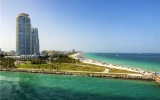 100 S POINTE DR # 1005 Miami Beach, FL 33139 - Image 14258239