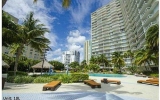 2451 BRICKELL AV # PHK Miami, FL 33129 - Image 14258237