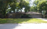 180 Vanderford Rd W Orange Park, FL 32073 - Image 14259383