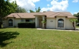 1634 Ross Drive Deltona, FL 32738 - Image 14262354