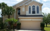 1543 Sun Meadow Dr Orlando, FL 32824 - Image 14262355