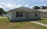 631 S Carolina Ave Cocoa, FL 32922 - Image 14262356