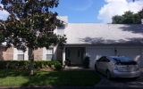 5255 Whitstable Way Apt 3 Orlando, FL 32812 - Image 14262360